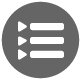 ESPORT RECLAM: ListaNegocios.com